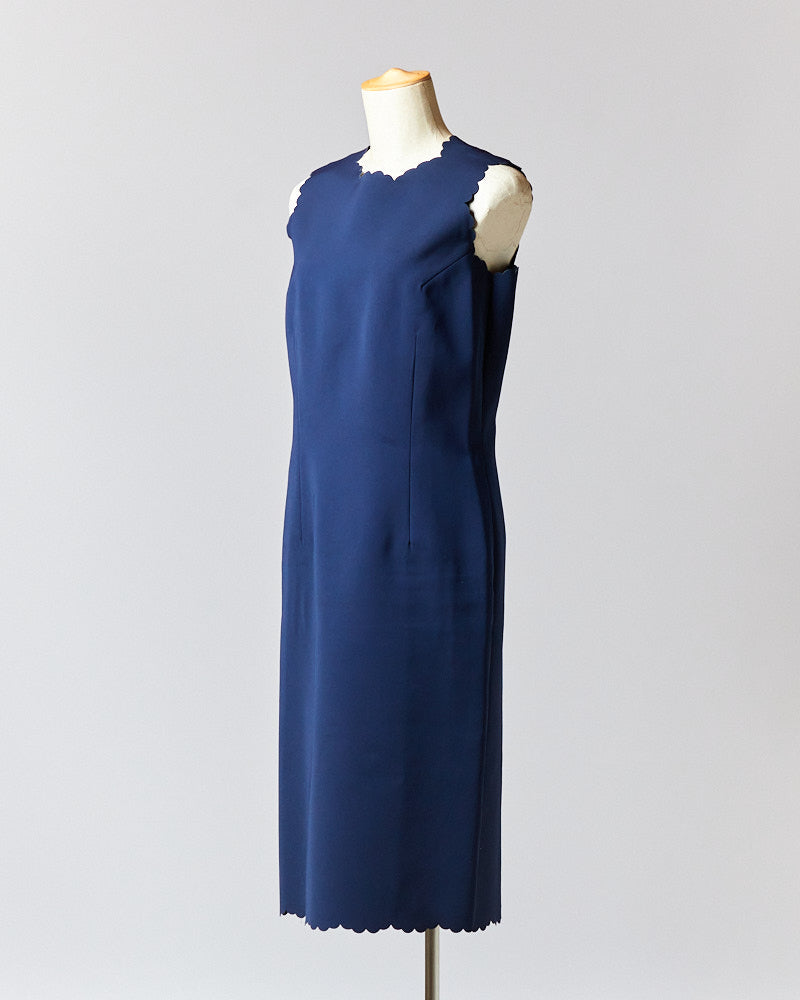 【SIZE:S】COMME des GARCONS セットアップ ドレス