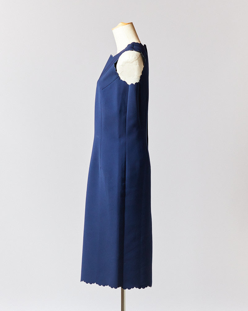【SIZE:S】COMME des GARCONS セットアップ ドレス