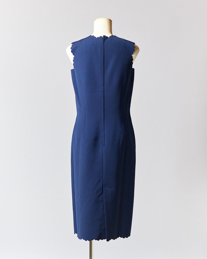 【SIZE:S】COMME des GARCONS セットアップ ドレス