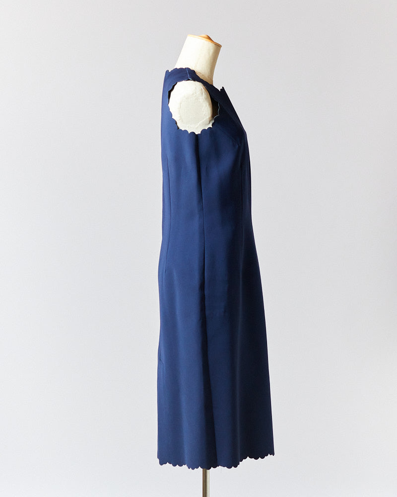 【SIZE:S】COMME des GARCONS セットアップ ドレス