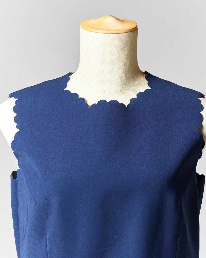 【SIZE:S】COMME des GARCONS セットアップ ドレス