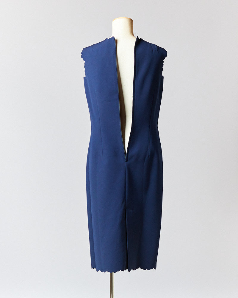【SIZE:S】COMME des GARCONS セットアップ ドレス