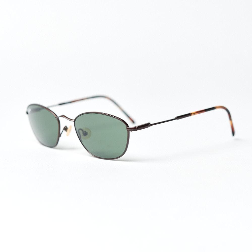 Ray-Ban ベッコウ RB3019W2932 レイバン