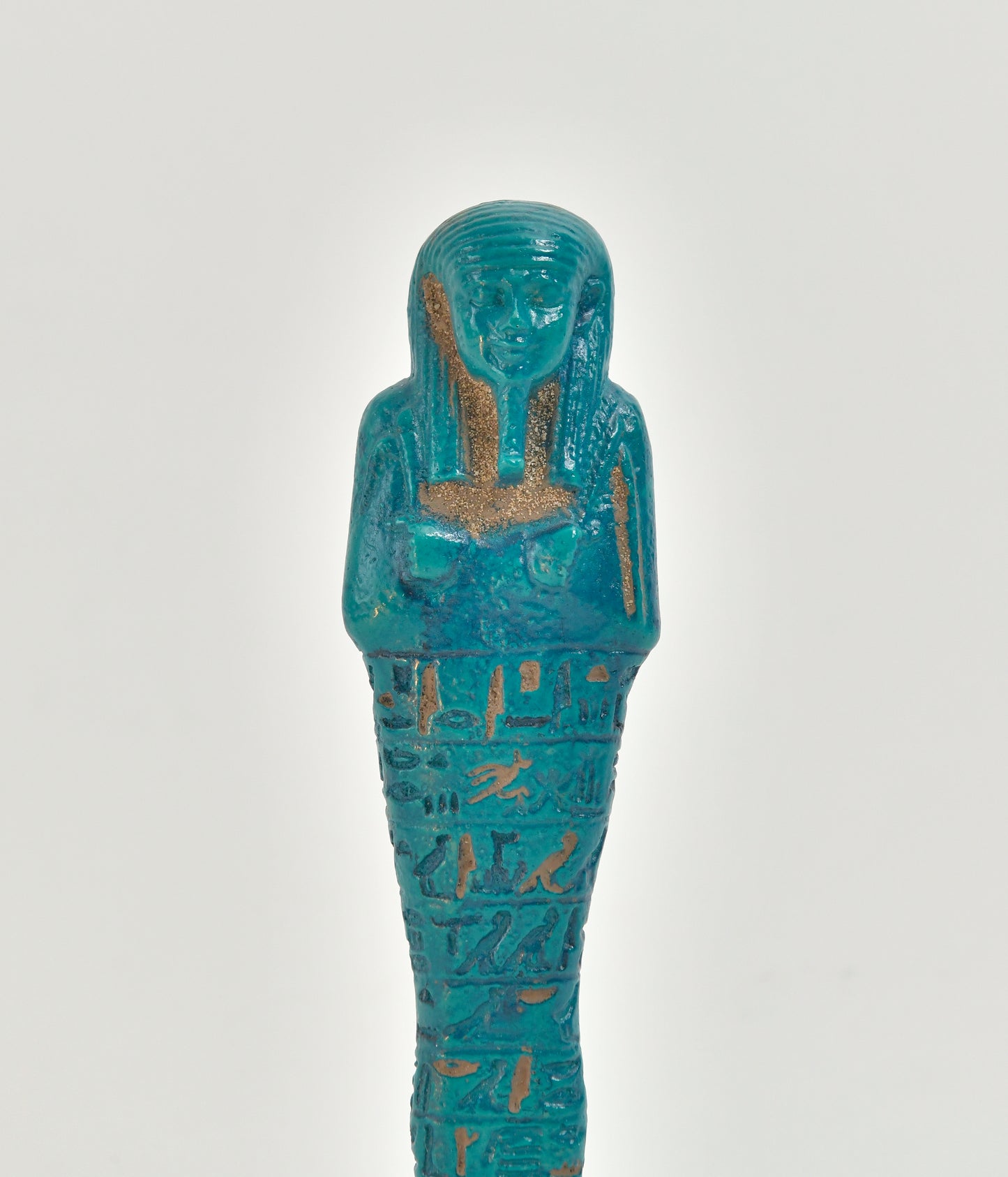 Shabti of PSAMTIK Replica