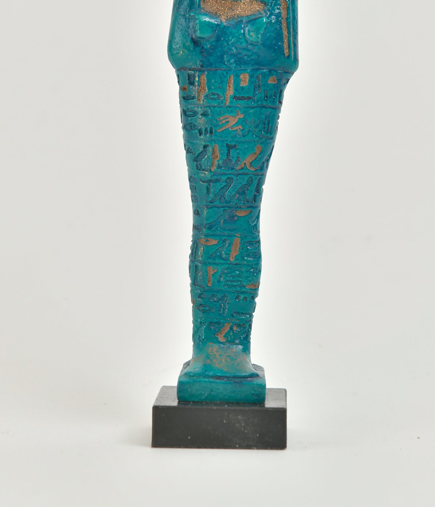 Shabti of PSAMTIK Replica