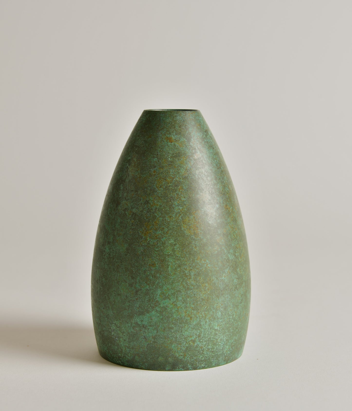 Masayuki Kurokawa Flower Vase
