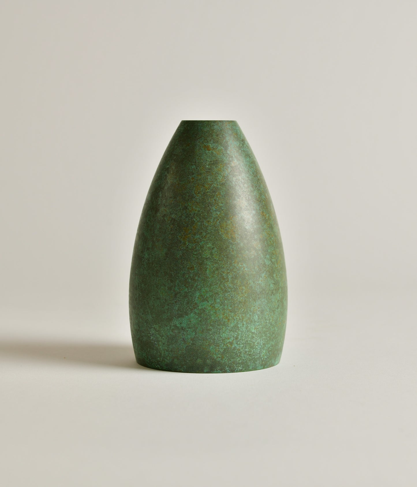Masayuki Kurokawa Flower Vase