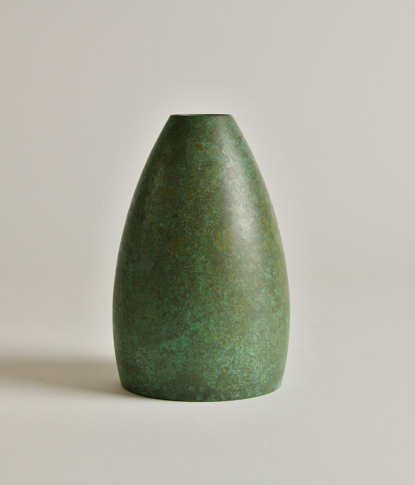 Masayuki Kurokawa Flower Vase