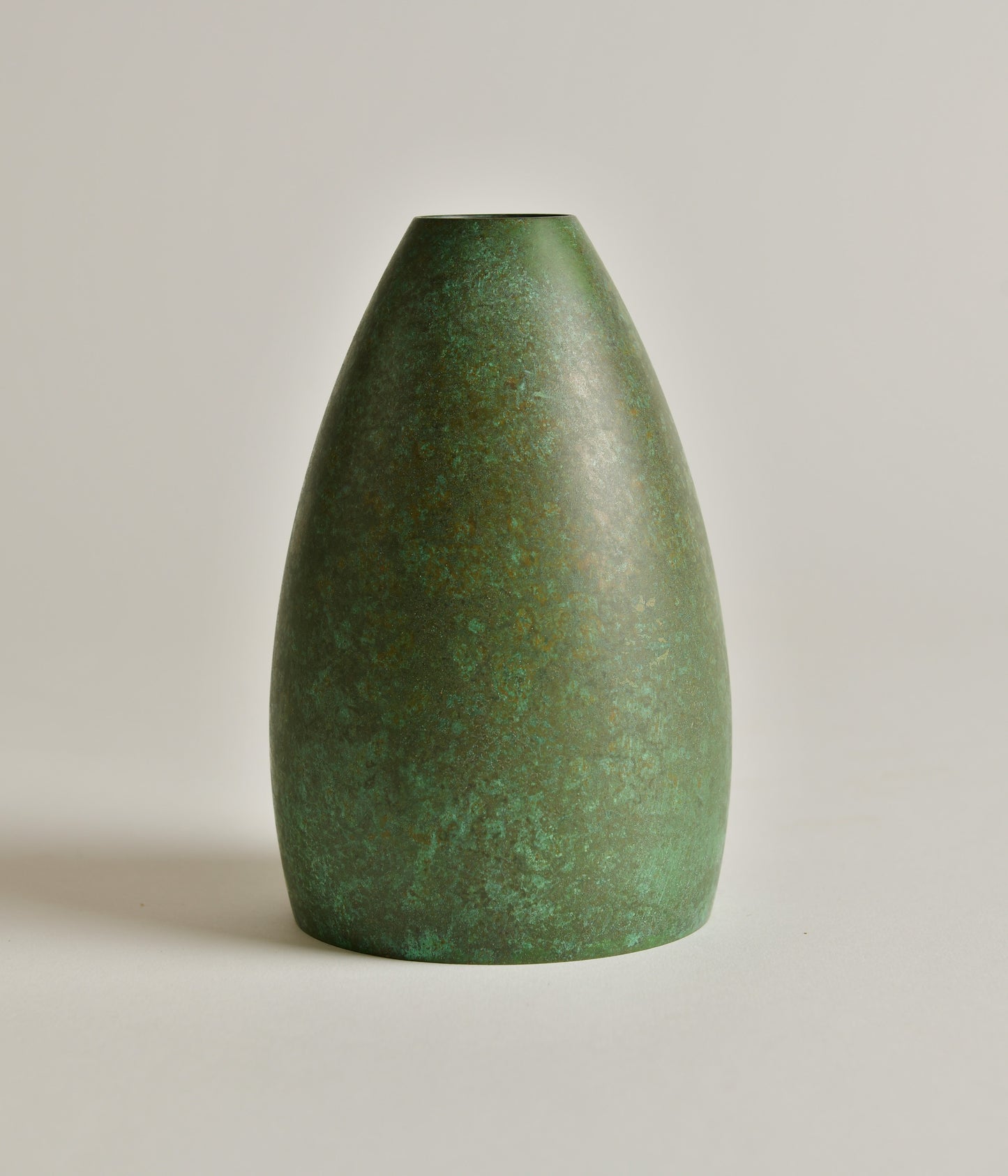 Masayuki Kurokawa Flower Vase
