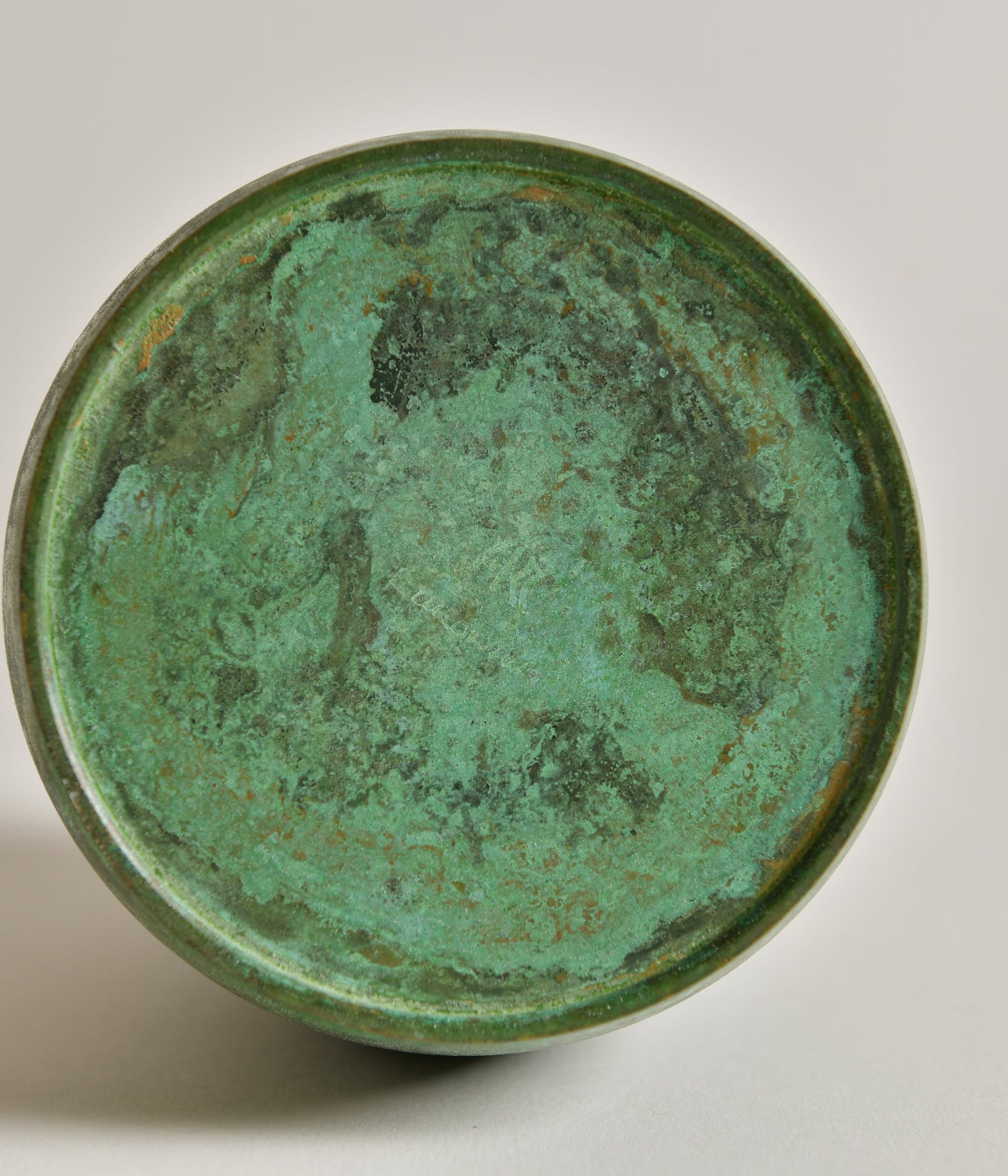 Masayuki Kurokawa Flower Vase
