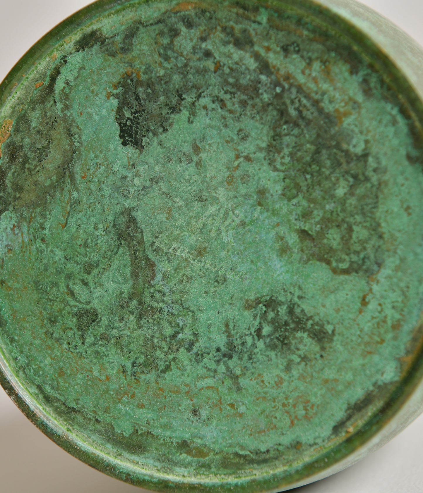 Masayuki Kurokawa Flower Vase