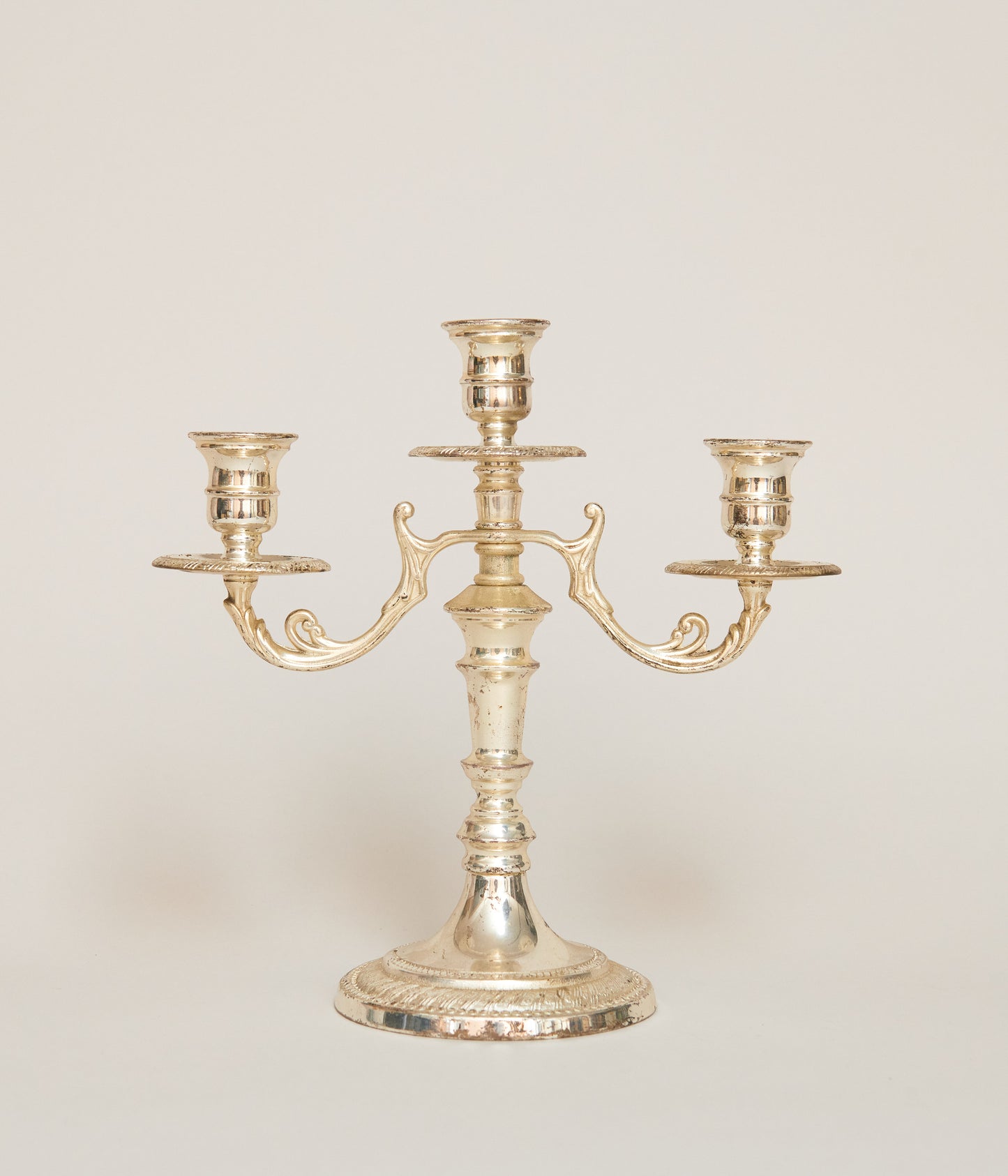 Candle Holder