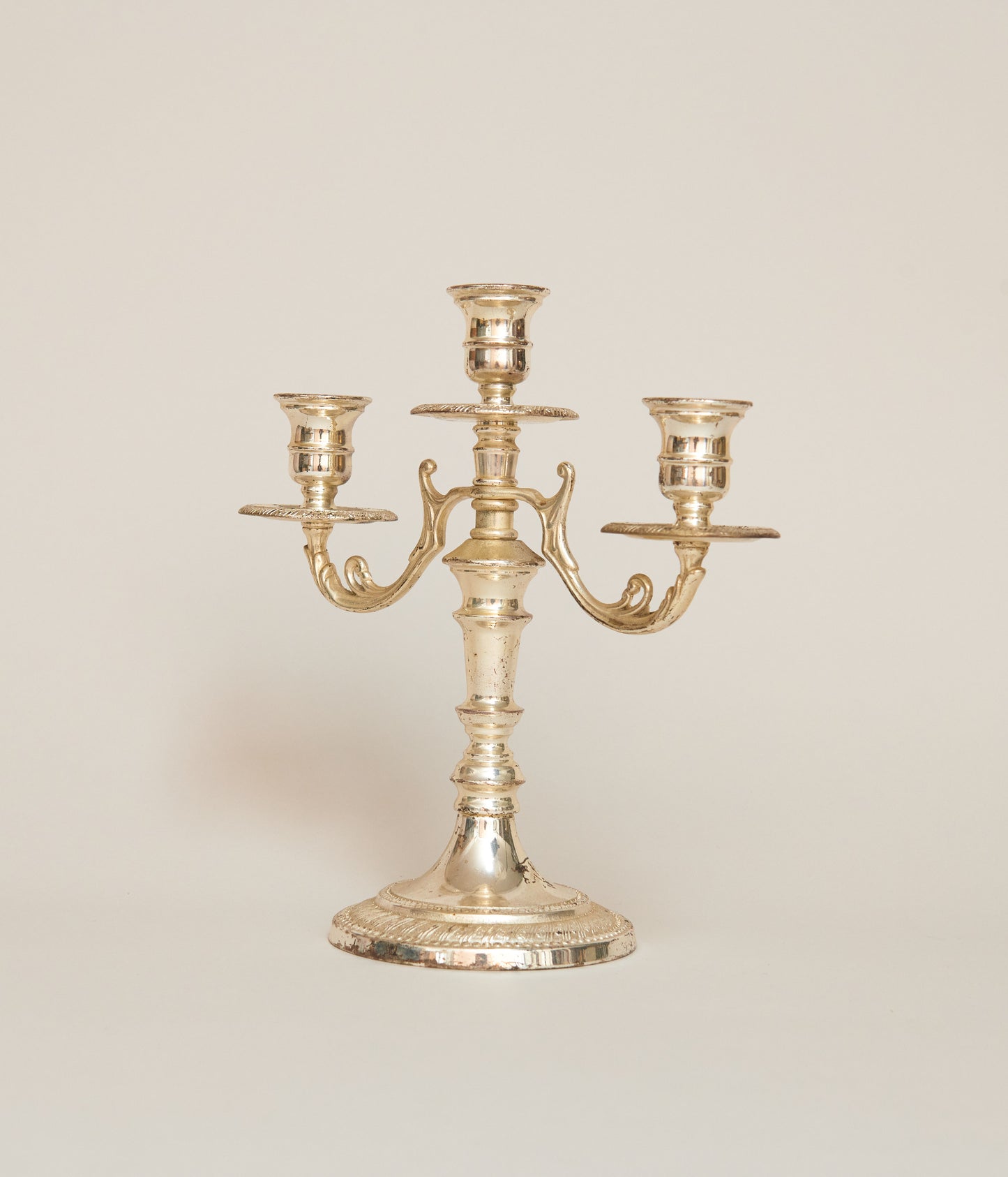 Candle Holder