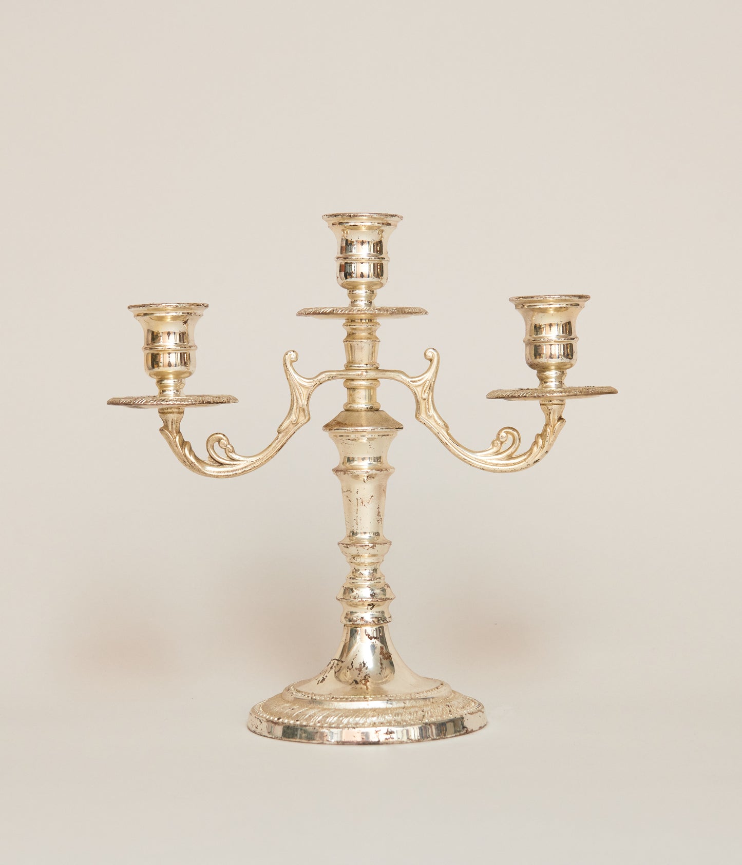 Candle Holder