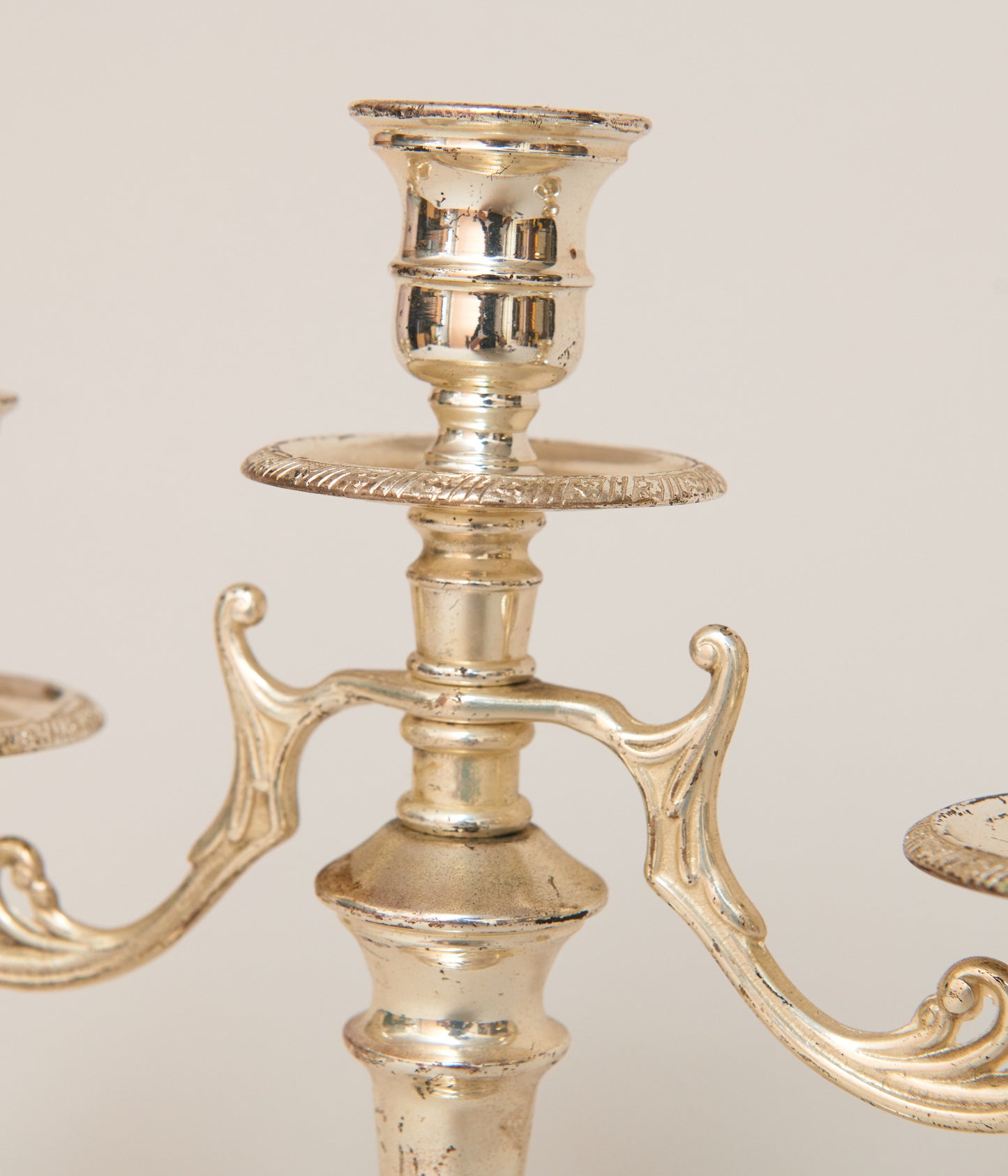 Candle Holder