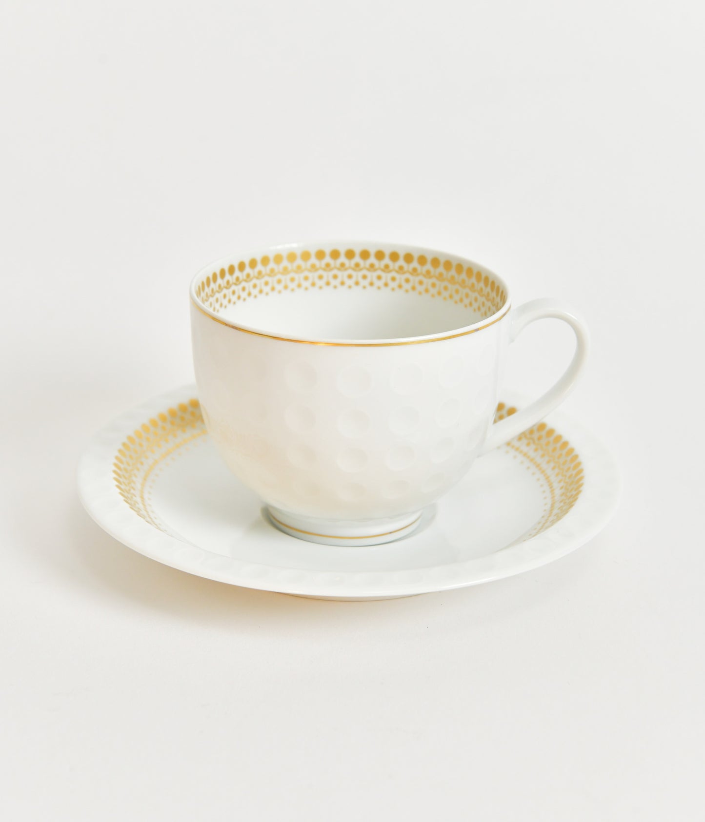 Arzberg Teapot 4 Sets with snack bowl
