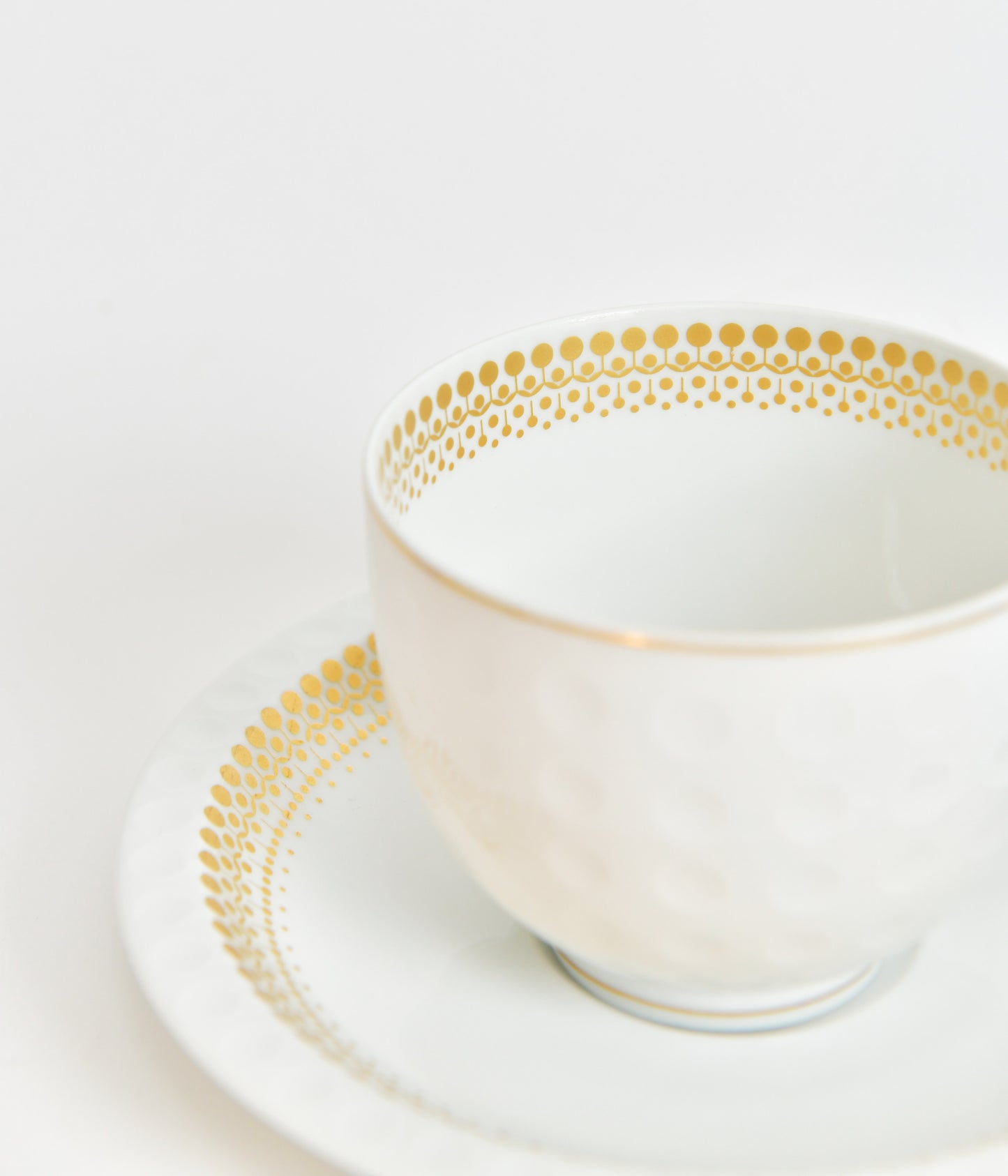 Arzberg Teapot 4 Sets with snack bowl