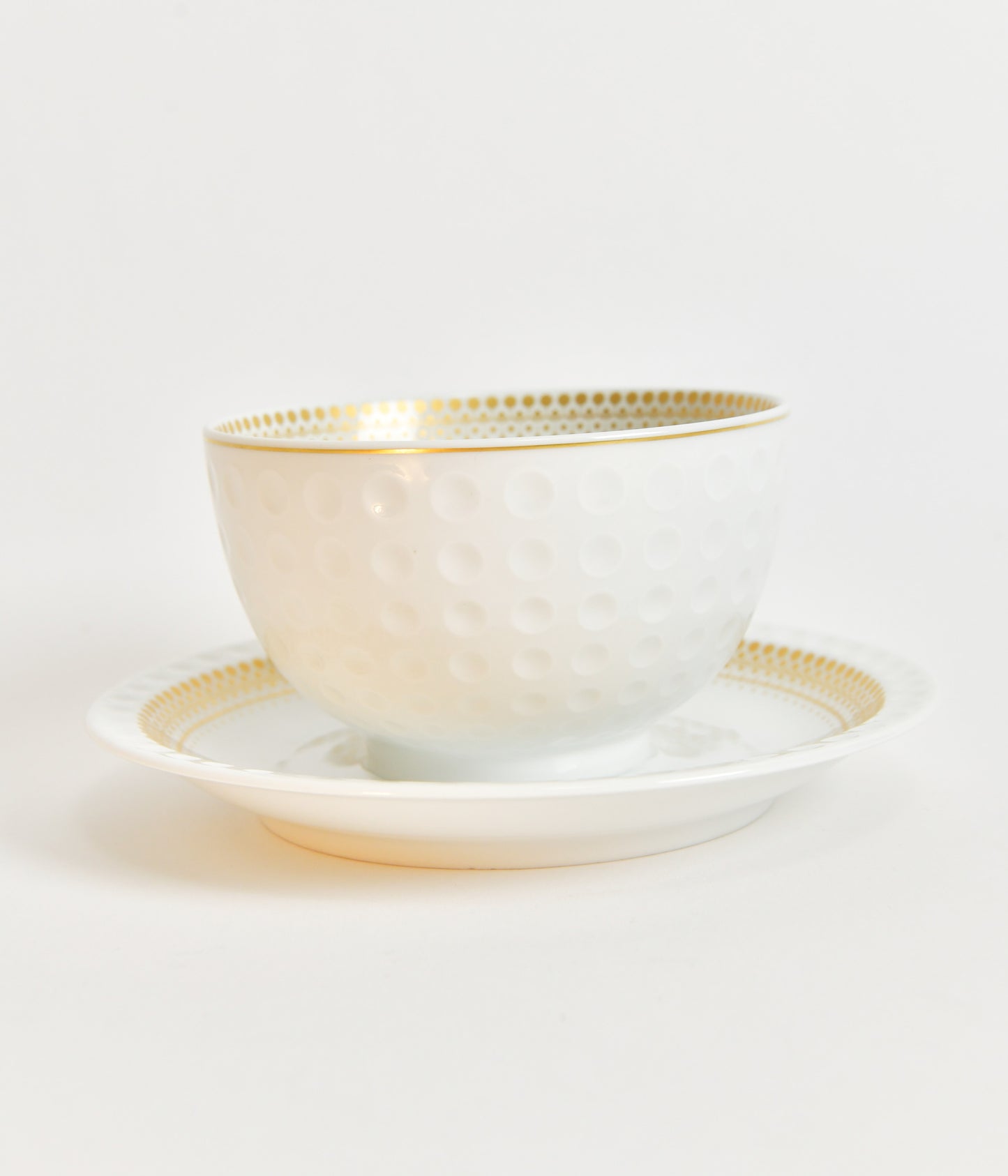 Arzberg Teapot 4 Sets with snack bowl