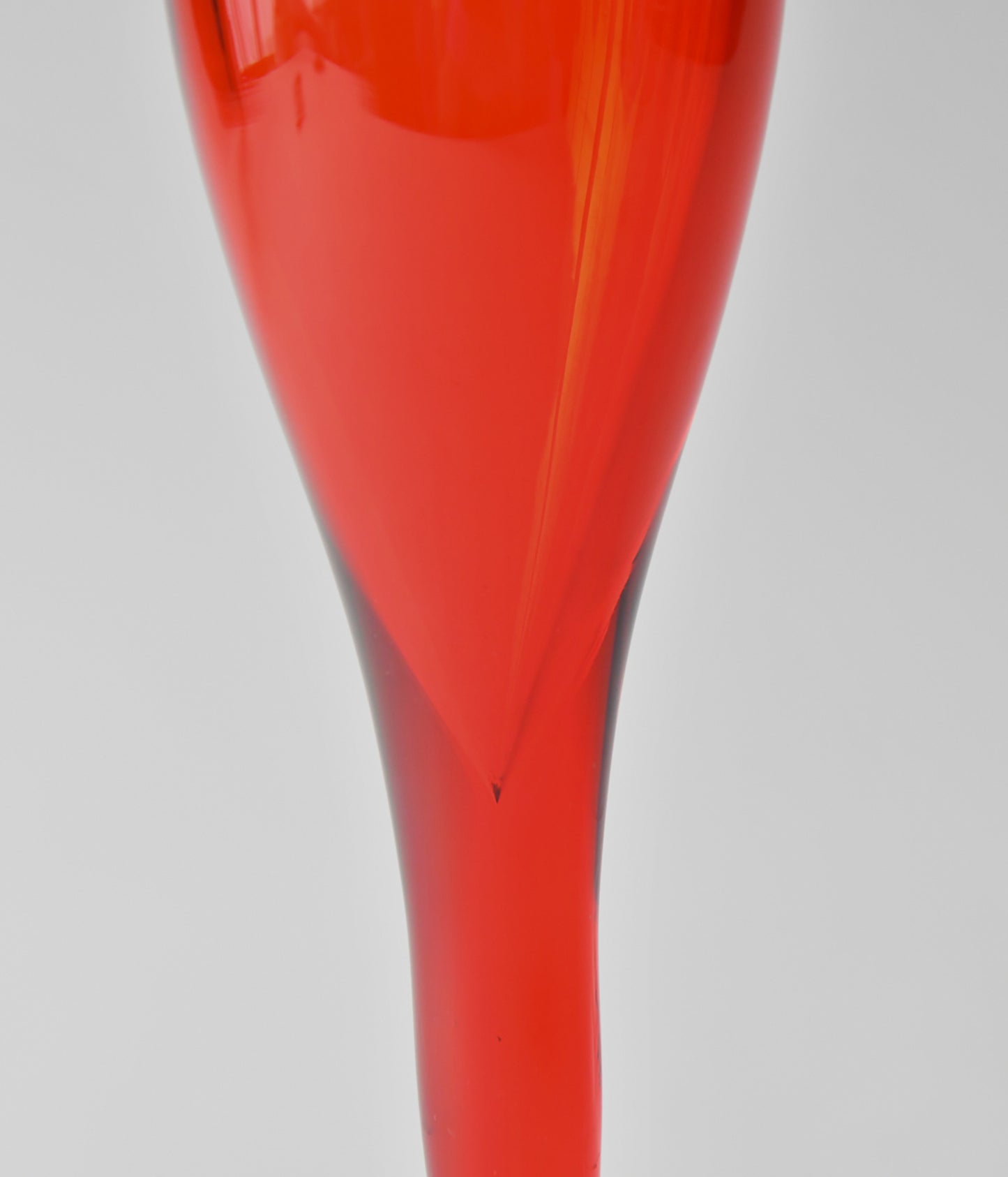 Memphis Booya Vase