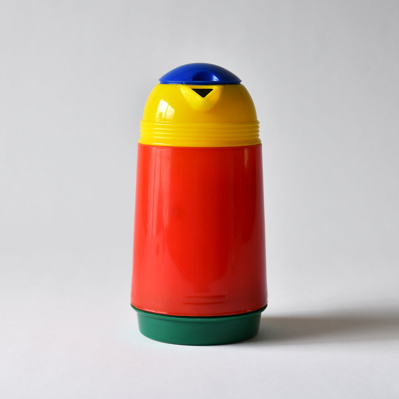 Postmodern Thermal Coffee/Tea  Pod