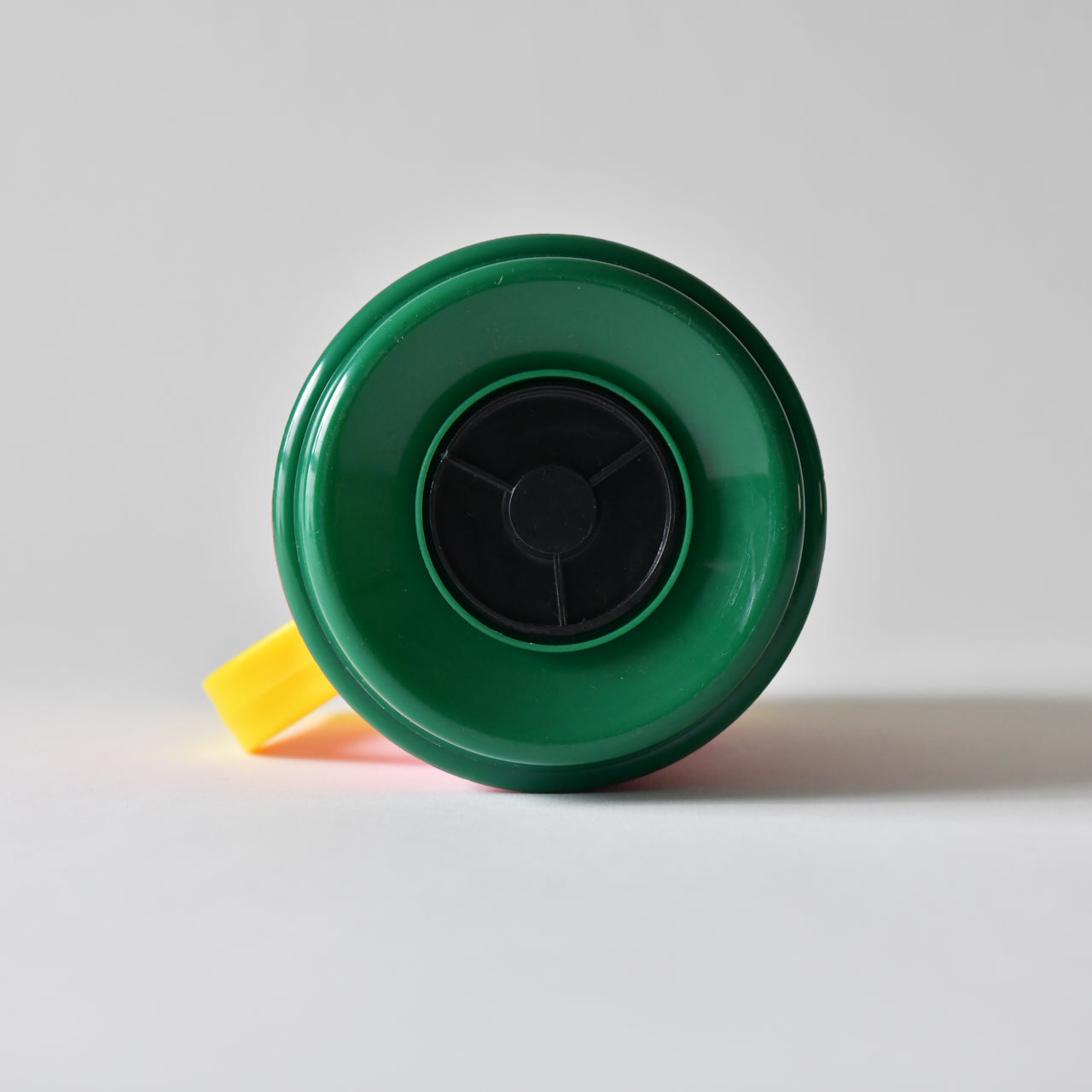 Postmodern Thermal Coffee/Tea  Pod