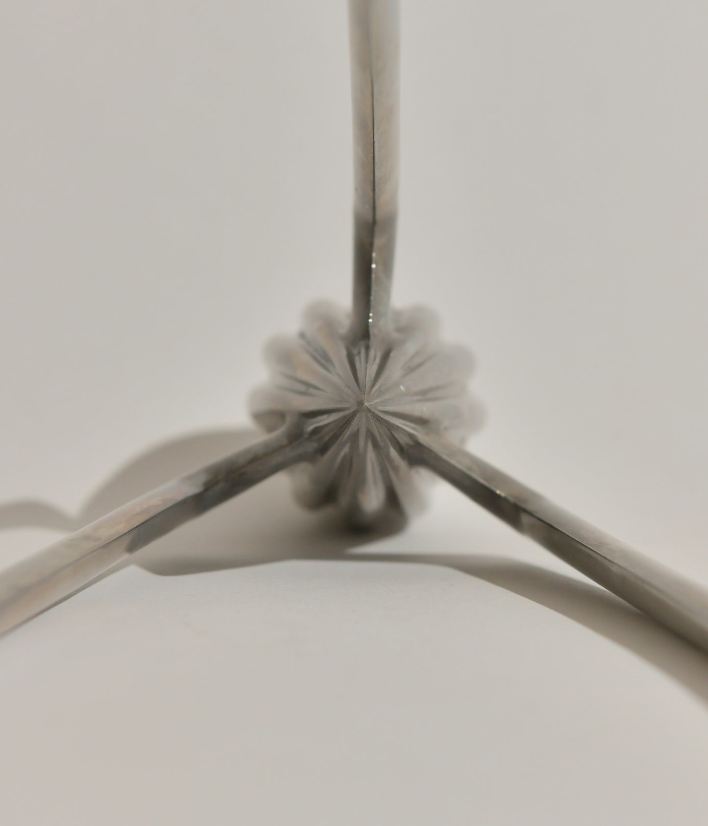 ALESSI Lemon Squeezer by Philippe Starck