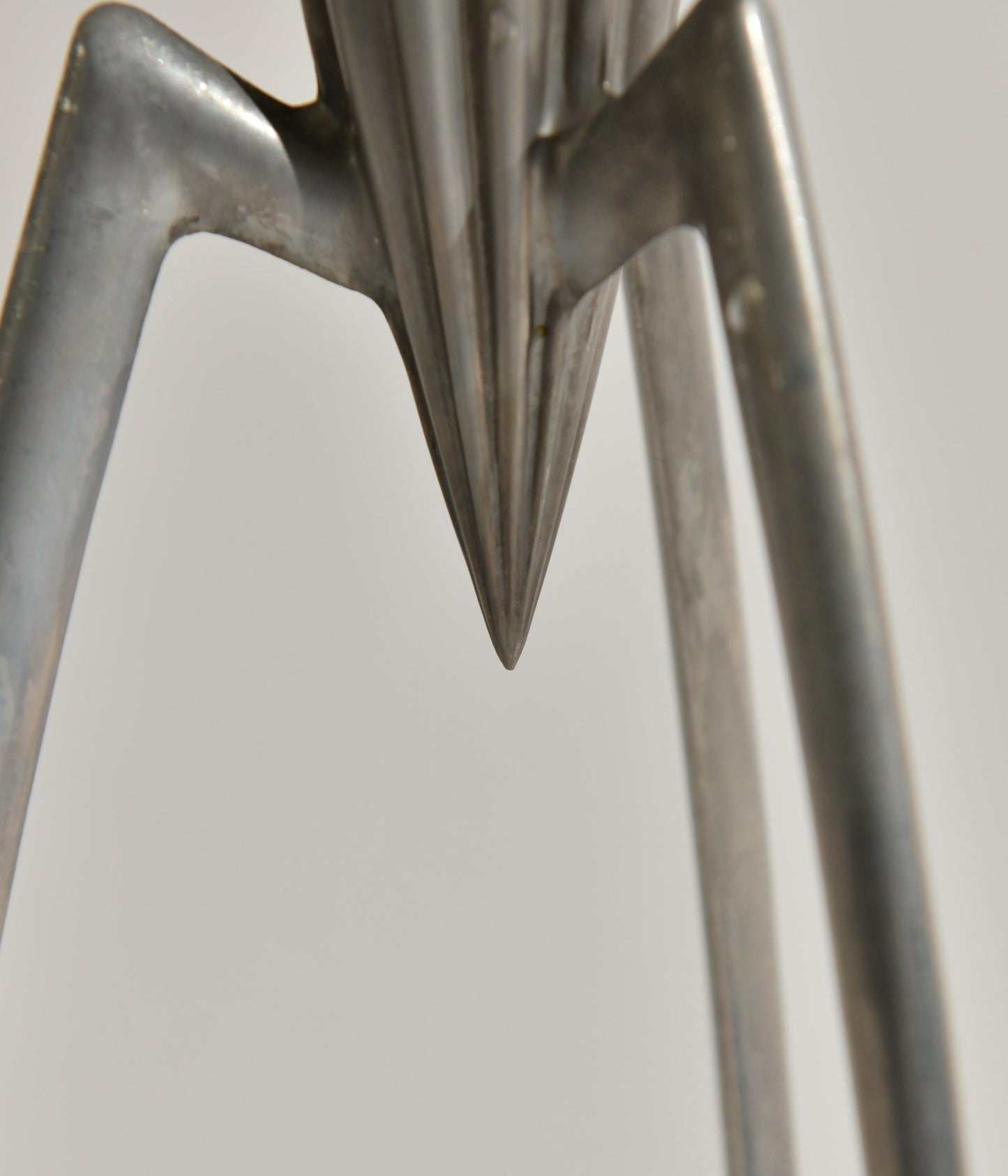 ALESSI Lemon Squeezer by Philippe Starck