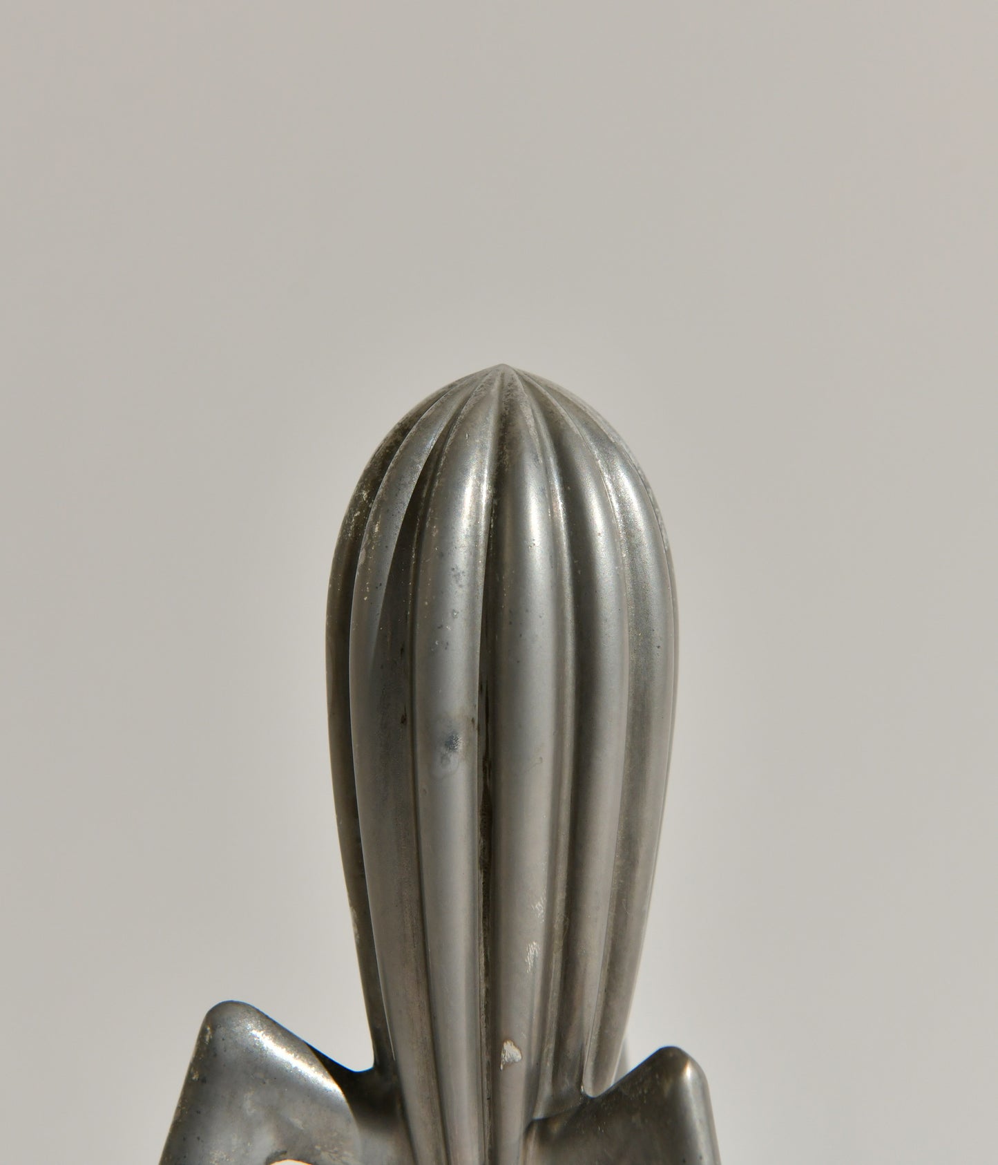 ALESSI Lemon Squeezer by Philippe Starck