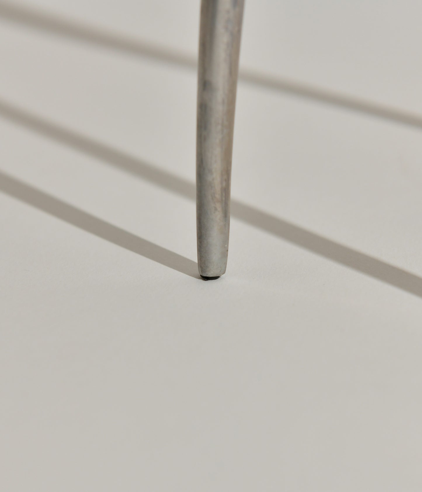 ALESSI Lemon Squeezer by Philippe Starck