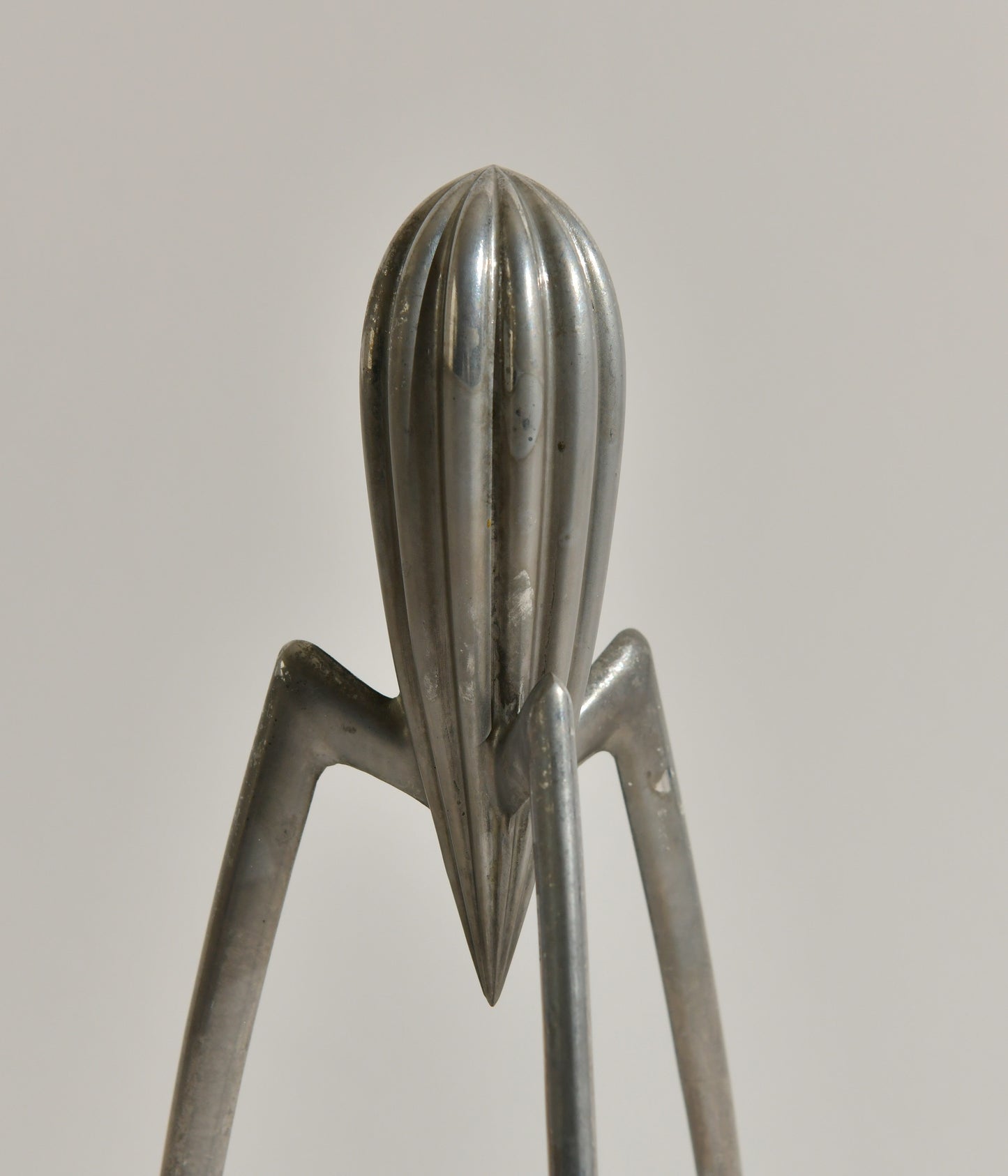 ALESSI Lemon Squeezer by Philippe Starck
