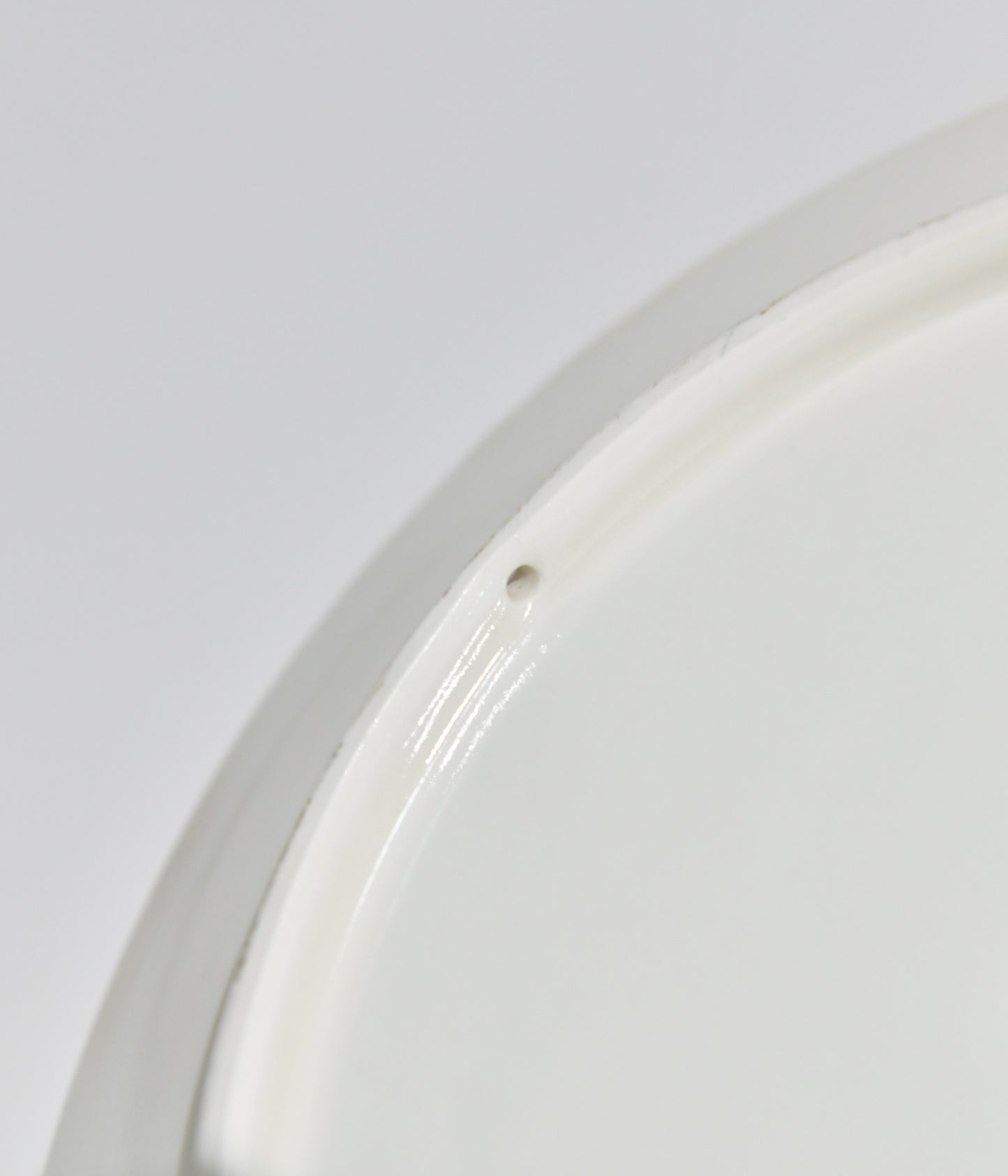 2004 Japanese Ceramic Year Plate