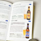 THE COMPLETE GUIDE TO BEER