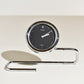 SEIKO Japan Mid Century Desk / Wall Clock