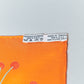【SIZE:90cm×90cm】Hermes Carre Les Merises 1993 未使用品 シルク