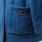 【SIZE:FREE】Salvatore Ferragamo フリースコート