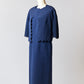 【SIZE:S】COMME des GARCONS セットアップ ドレス