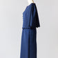 【SIZE:S】COMME des GARCONS セットアップ ドレス