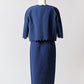 【SIZE:S】COMME des GARCONS セットアップ ドレス