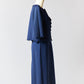 【SIZE:S】COMME des GARCONS セットアップ ドレス