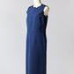 【SIZE:S】COMME des GARCONS セットアップ ドレス