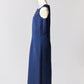 【SIZE:S】COMME des GARCONS セットアップ ドレス