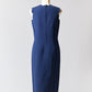 【SIZE:S】COMME des GARCONS セットアップ ドレス