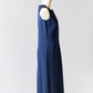 【SIZE:S】COMME des GARCONS セットアップ ドレス