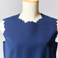 【SIZE:S】COMME des GARCONS セットアップ ドレス