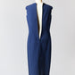【SIZE:S】COMME des GARCONS セットアップ ドレス