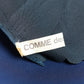 【SIZE:S】COMME des GARCONS セットアップ ドレス
