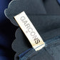 【SIZE:S】COMME des GARCONS セットアップ ドレス
