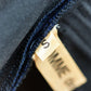 【SIZE:S】COMME des GARCONS セットアップ ドレス