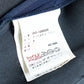 【SIZE:S】COMME des GARCONS セットアップ ドレス