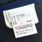 【SIZE:S】COMME des GARCONS セットアップ ドレス